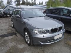 BMW E87 5D HB 116i MT6