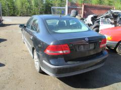 Saab 9-3 ver 2 03-07