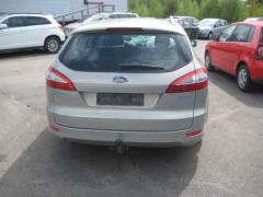 Ford Mondeo 07-13 1.8td stw
