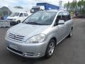 Kuva 1: Toyota Avensis Verso SPORTVAN 2.0 D-4D 2001 116hv 2001