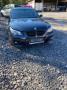 Kuva 1: BMW E60 525d m-sport aut. 2007