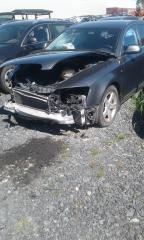Audi A6 Avant 2.0TDI aut.