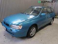 Toyota Carina E 1.6i 16V Farm
