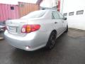 Toyota Corolla 07-12 (E150) 1.6 Dual VVTi 2007 124hv 1.6 Dual VVTi (1ZR-FE)