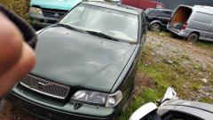 Volvo S70 2,0