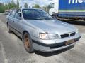 Toyota Carina E Sedan 2.0 i (ST191) 1997 126hv 2.0 i (3S-FE)