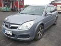 Kuva 1: Opel Vectra C StW 2.2 direct 2006 155hv 2006