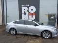 Kuva 1: Mazda 6 2.0  LF 2008