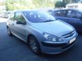 Peugeot 307 Mk1 3D HB 1.4i 8V MT5 KFW (TU3JP) 1.4i 8V 55 kW