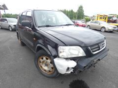 HONDA CR-V I (RD) 2.0 16V (RD1, RD3) 2001 147hv