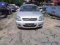 Kuva 1: Opel 4D VECTRA GTS HATCHBACK 2.2 -03  2003