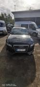 Audi A4 B8  07-11