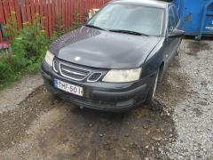 Saab 9-3 ver 2 03-07