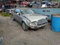 Kuva 1: Mercedes-Benz 200E Coupe   (w124) -95 1995