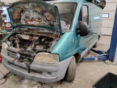 Fiat Ducato matala 02 2.0 JTD-11-244AAMFBAX/320