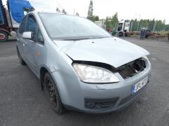 Ford Focus C-Max 1.8 2004 120hv