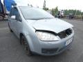 Kuva 1: Ford Focus C-Max 1.8 2004 120hv 2004