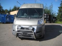 Fiat Ducato 120