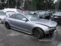 Kuva 1: Audi A5 8T 2D Coup 3.0TDI Tiptronic Quattro 2009