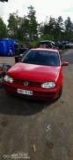 Volkswagen Golf IV