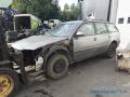 Kuva 1: Volkswagen Passat   VARIANT 1.9TDI-02 2002