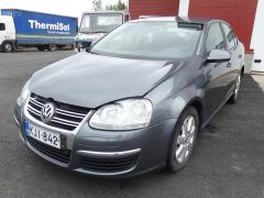 Volkswagen Jetta III (1K2) 1.9 TDI 2008 105hv