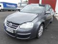 Kuva 1: Volkswagen Jetta  III (1K2) 1.9 TDI 2008 105hv 2008