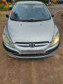 Peugeot 307 5D HB 1,6 16V  