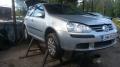 Kuva 1: Volkswagen Golf V 2.0 tdi -08 5-ov HB hopea 2008