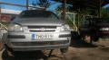 Kuva 1: Hyundai Getz 1.1 -04 3-ov hopea 2004