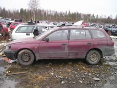 Toyota Carina E
