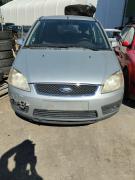 Ford Focus C-Max 1.8 TDCi