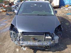 HONDA FR-V (BE) 2.2 i CTDi
