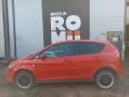 Kuva 1: Seat Altea 2.0 TDI BKD 2005