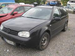 Volkswagen Golf IV 1.9td 74kw