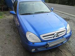 Citroen Xsara