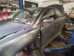 Toyota Avensis sedan 1,6 ZZT250L