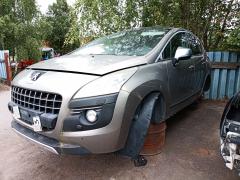 Peugeot 3008  09->>