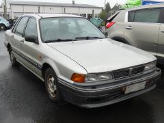 Mitsubishi Galant GL