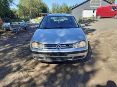 Volkswagen Golf IV Variant 1,9TDI -02
