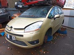 Citroen C4 Grand Picasso -06