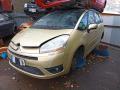 Kuva 1: Citroen C4 Grand Picasso -06 2006