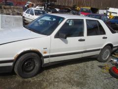 Saab 9000