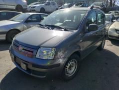 Fiat Panda -10