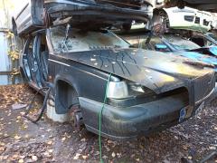 Volvo 850
