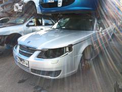 Saab 9-5