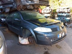 Renault Mgane farmari -05