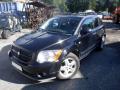 Kuva 1: Dodge Caliber 5D HB 2.0i Autostick SXT 2007