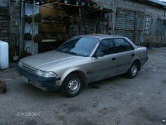 Toyota Carina 1,6 XL-AT171