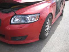 Volvo V50 2.0tdi r-design